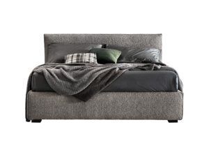 letto