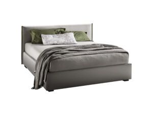 letto