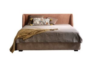 letto