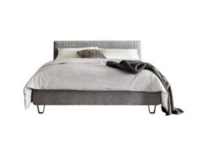 letto