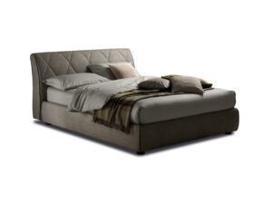 letto