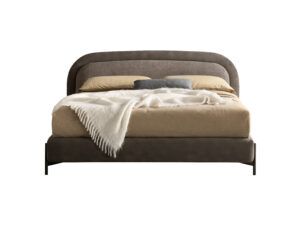 letto