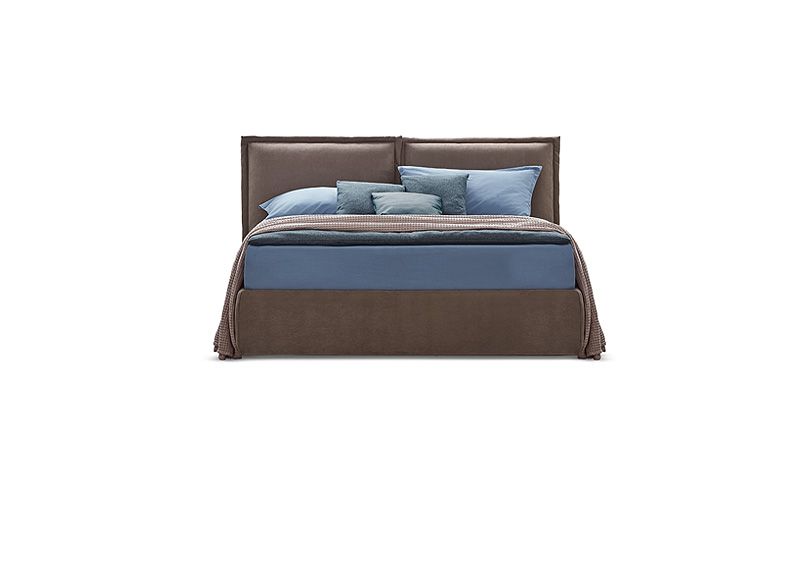 letto