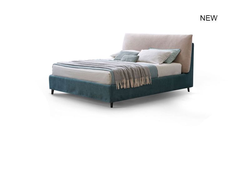 letto