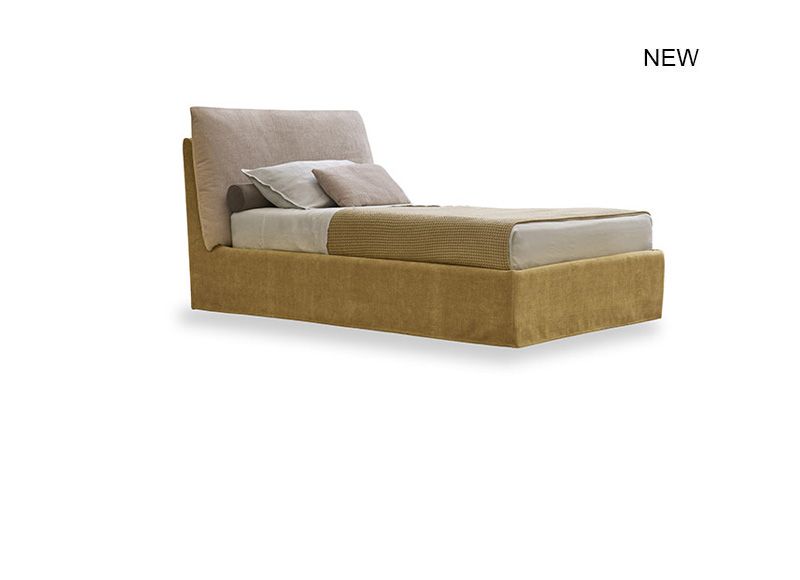 letto