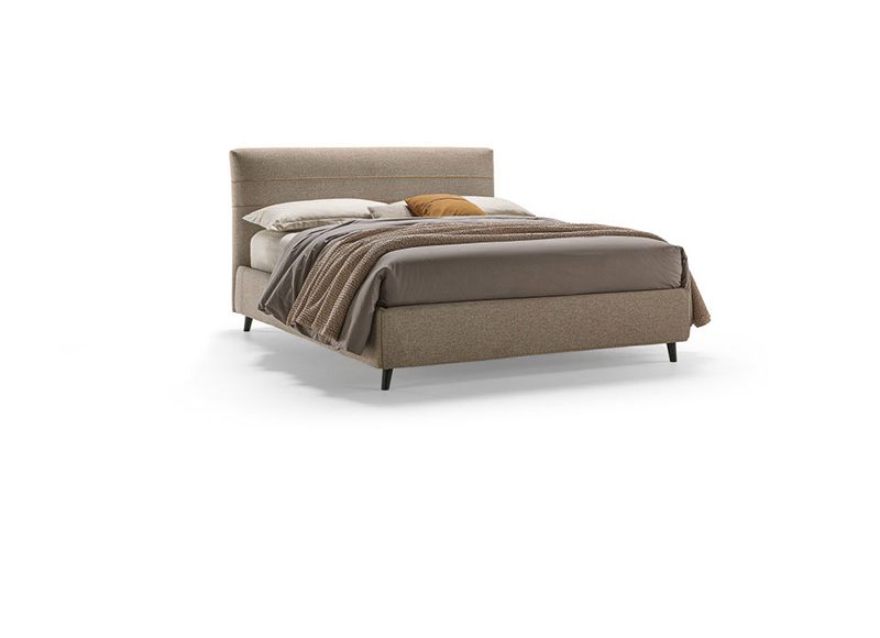 letto