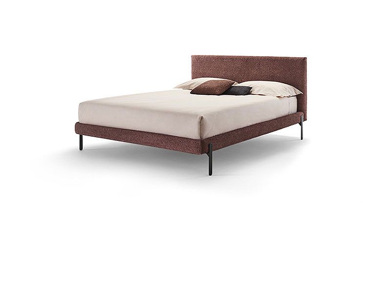 letto