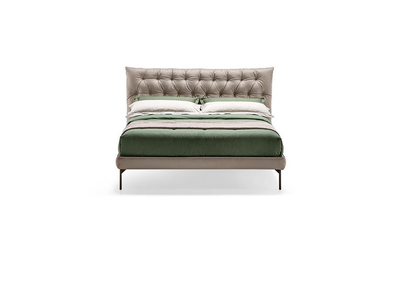 letto