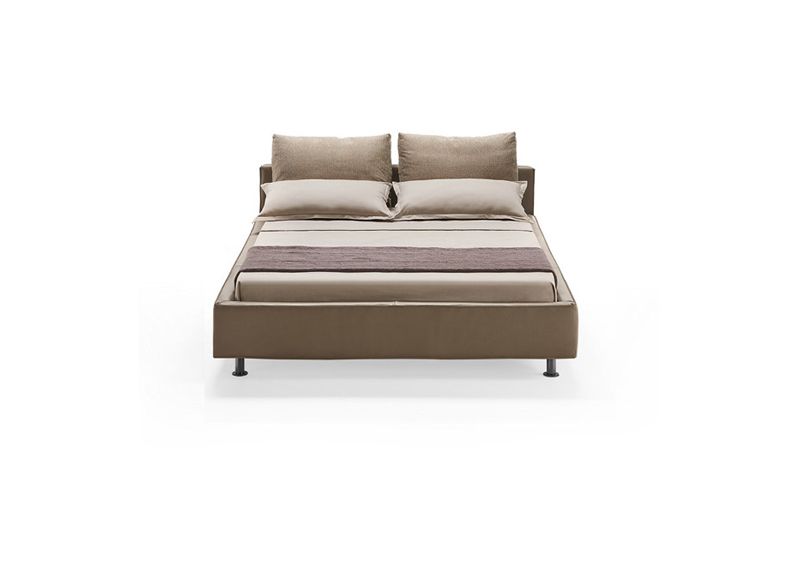 letto