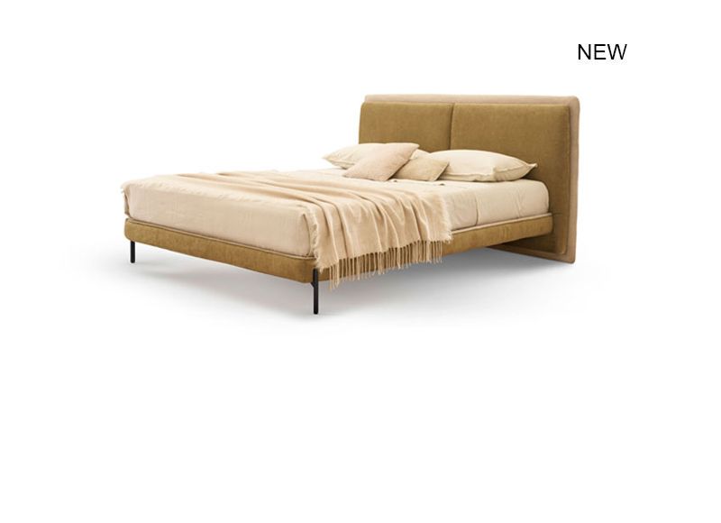 letto
