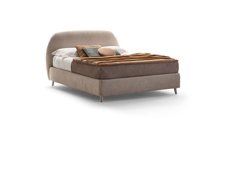 letto