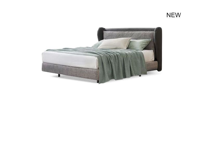 letto