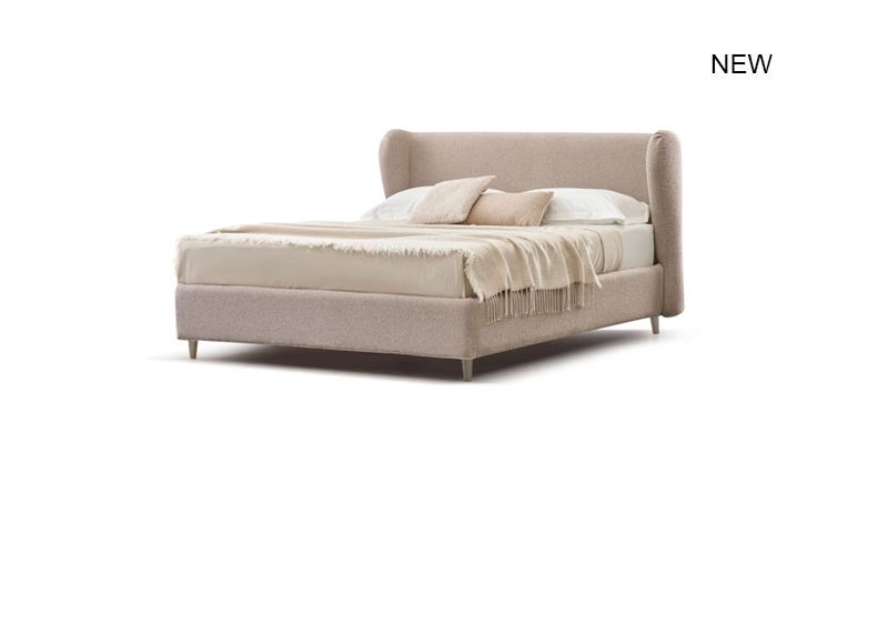 letto
