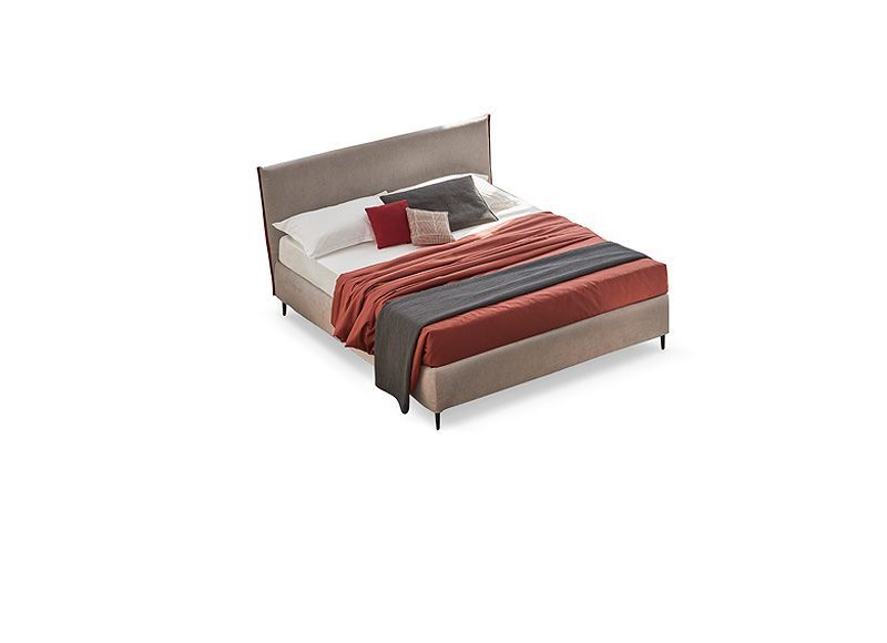 letto