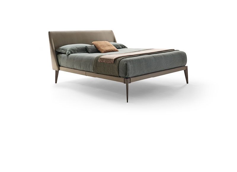 letto