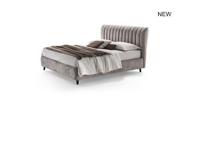 letto