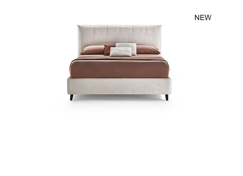 letto