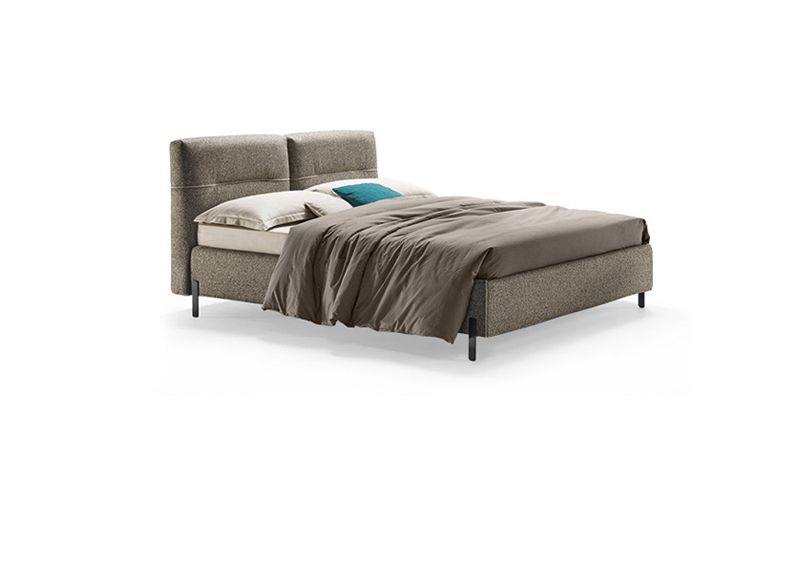 letto
