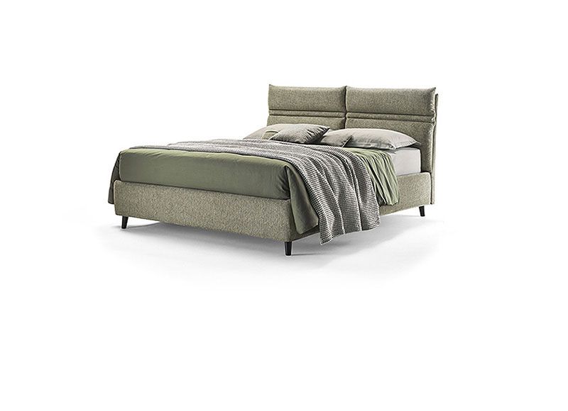 letto