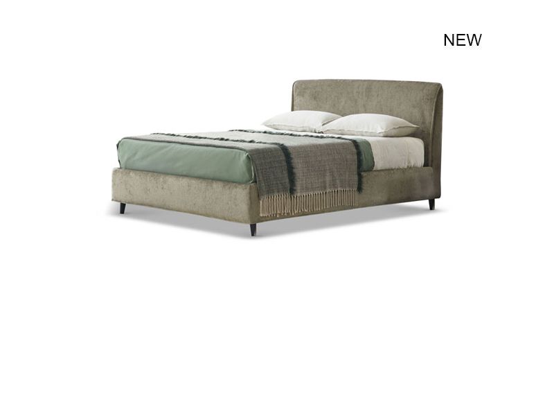 letto