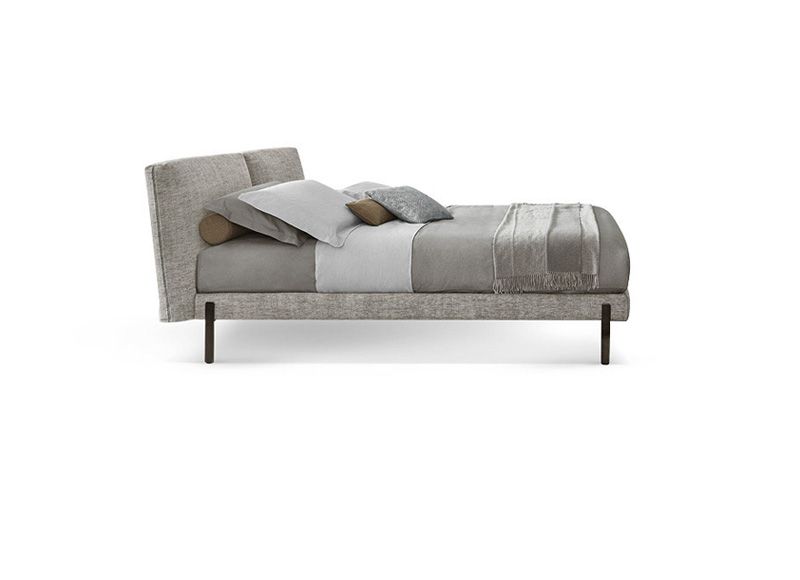 letto