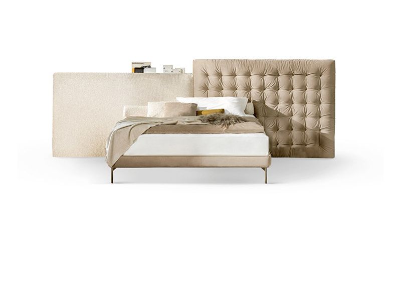 letto