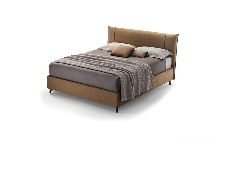 letto