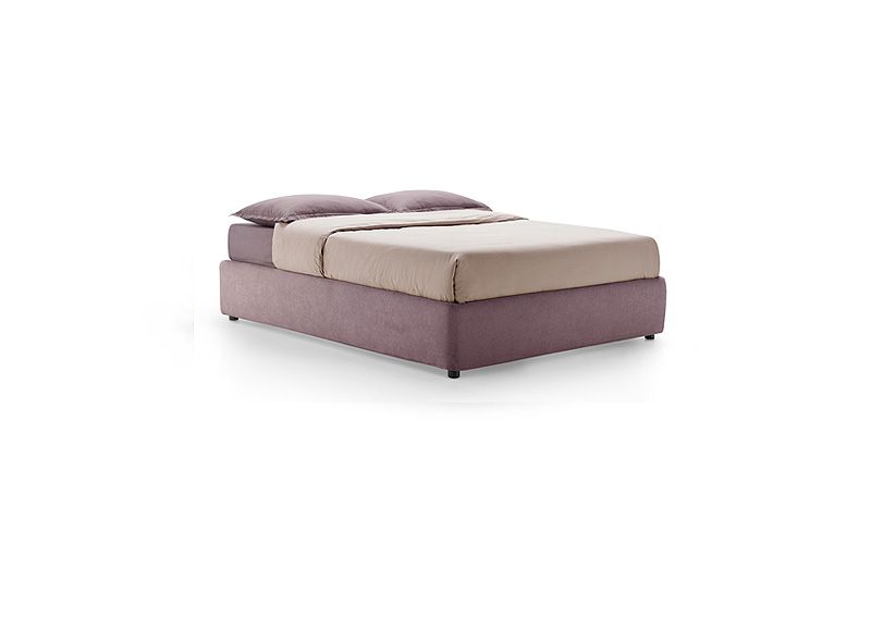 letto