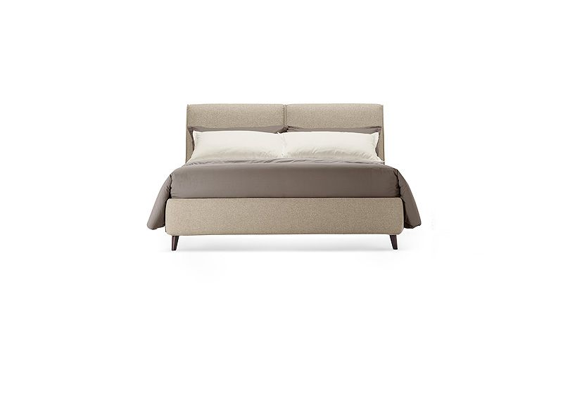 letto