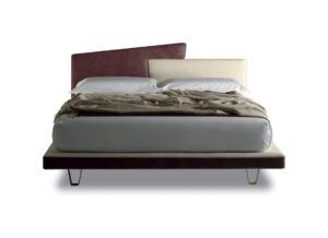 letto