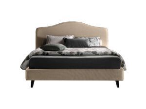 letto