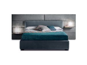 letto
