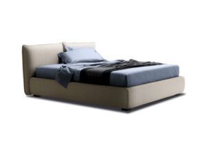 letto