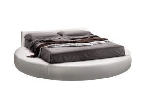 letto