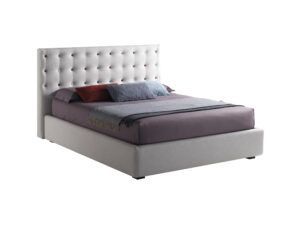 letto