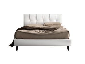 letto