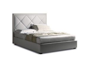 letto