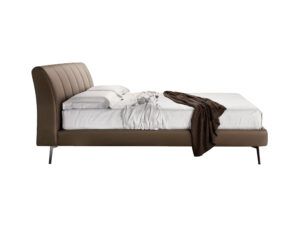 letto