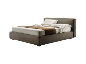 letto