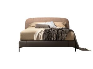 letto