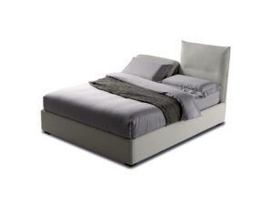 letto