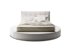 letto