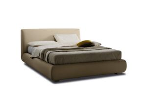letto