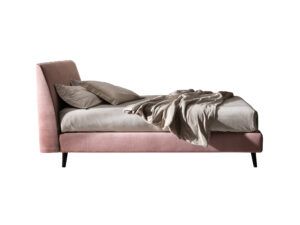 letto