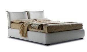 letto
