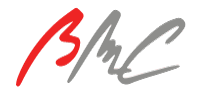 BMC Agricola logo