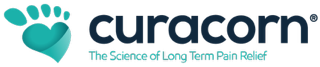 Klaser Logo