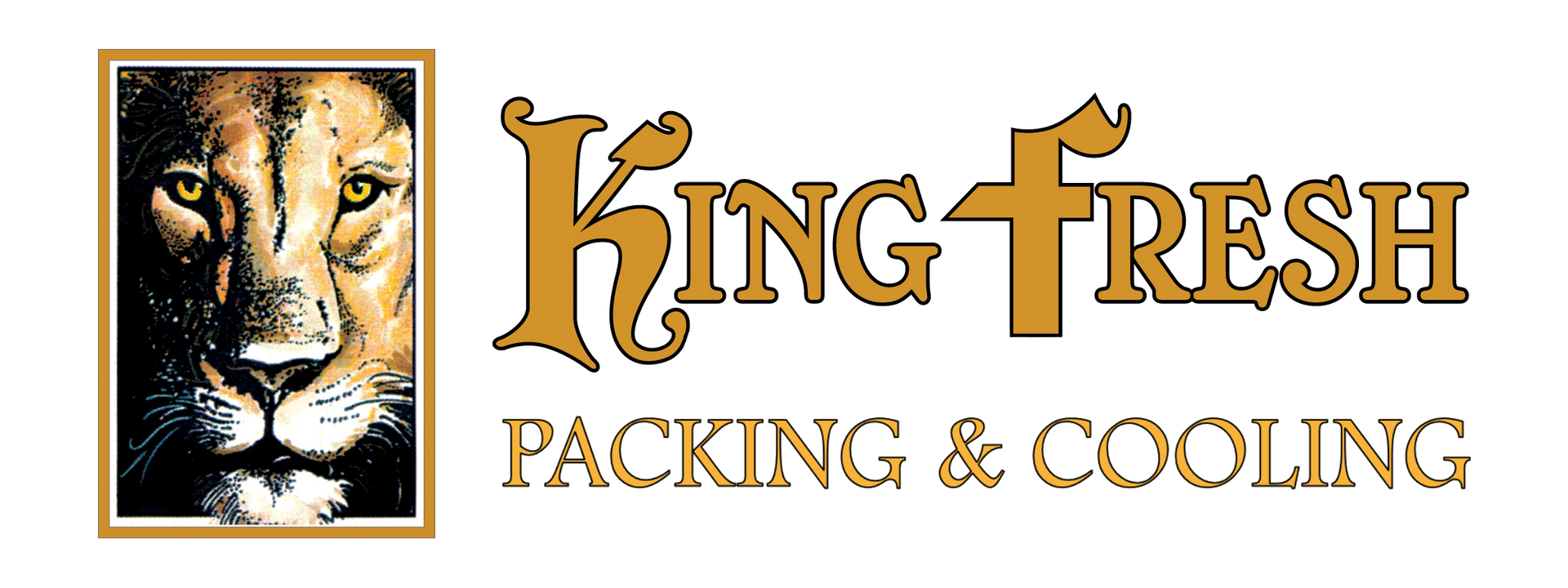 Fruit Packing and Cooling Central California