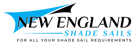 New England Shade Sails: High-Quality Sun Shades in Tamworth New England Shade Sails: High-Quality Sun Shades in Tamworth