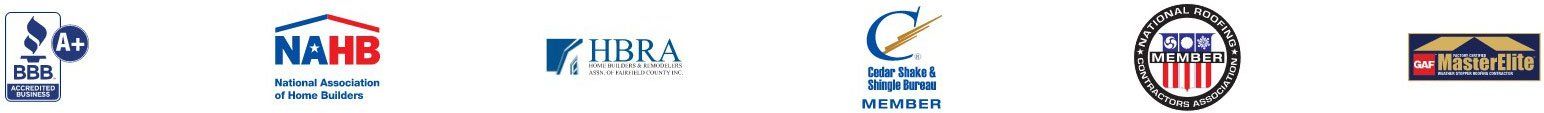Stephen Gidley Inc. Associate Logos